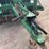 john-deere-510-image-17