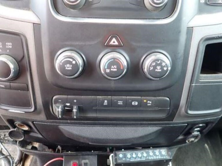 2014-ram-2500-hd-image-20