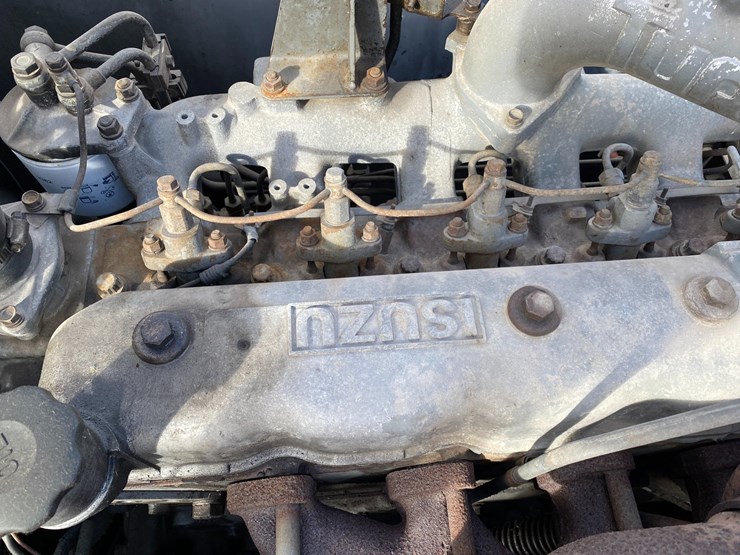 1989-hitachi-ex200-lc-image-41