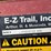ez-trail-3400-image-49