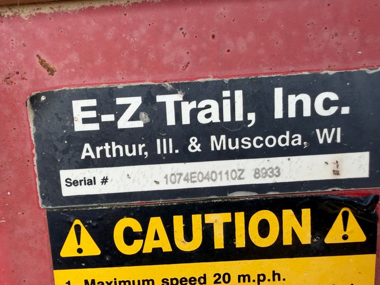 ez-trail-3400-image-49