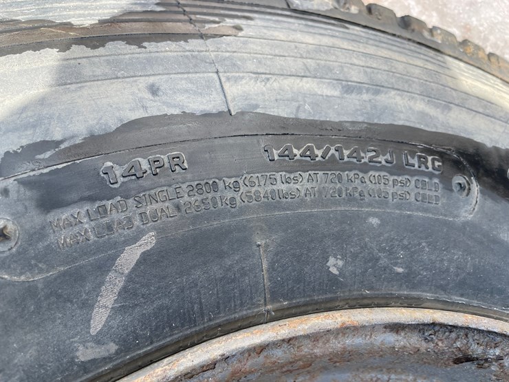 1999-international-4900-image-63