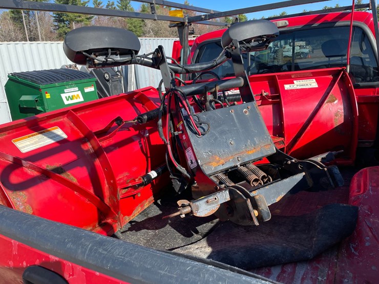 2007-ford-f250-xlt-image-22