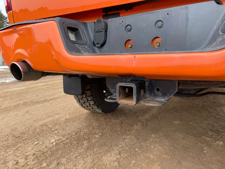 2017-dodge-ram-1500-image-16