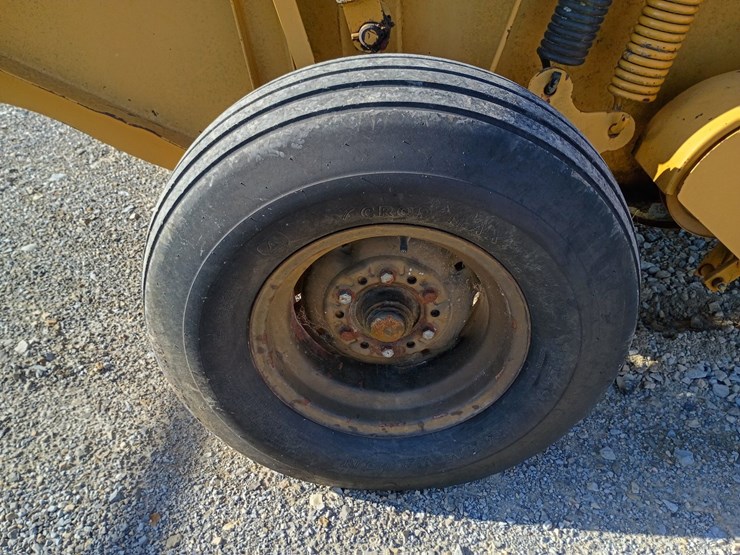 vermeer-504g-image-37