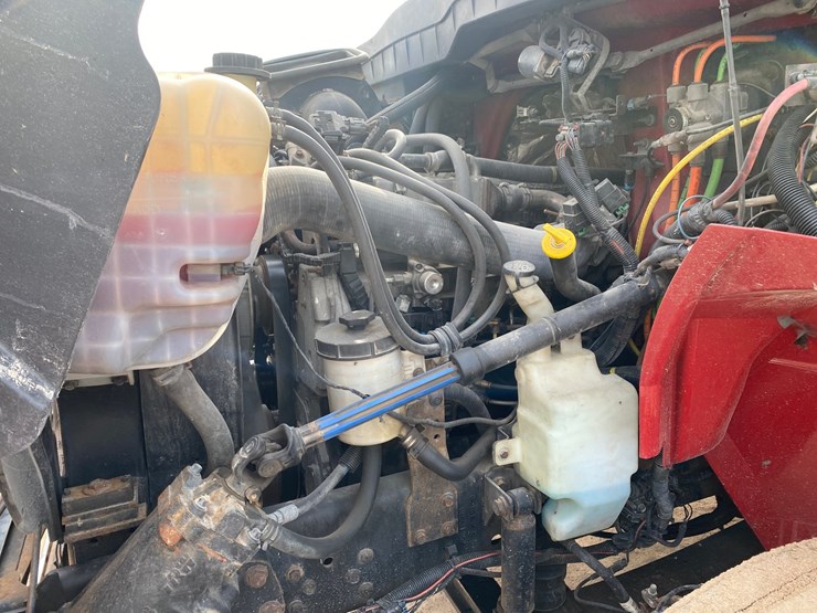 2010-international-4400-sba-image-56