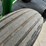 1959-john-deere-730-image-38