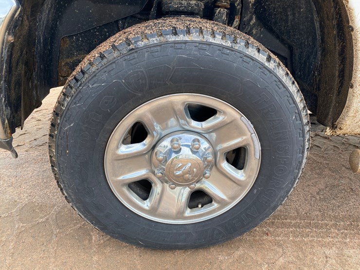 2018-dodge-ram-2500-image-14