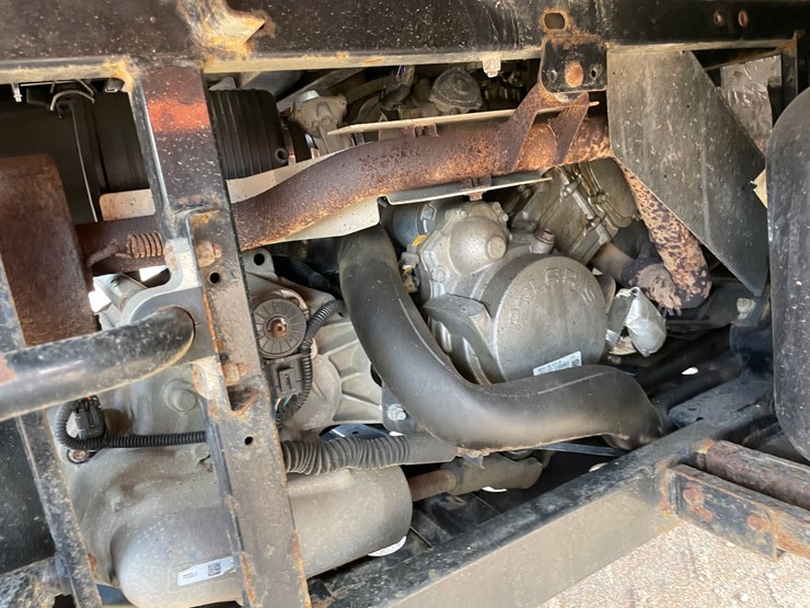 bobcat-3400-image-15