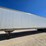 2012-great-dane-van-trailer-image-8