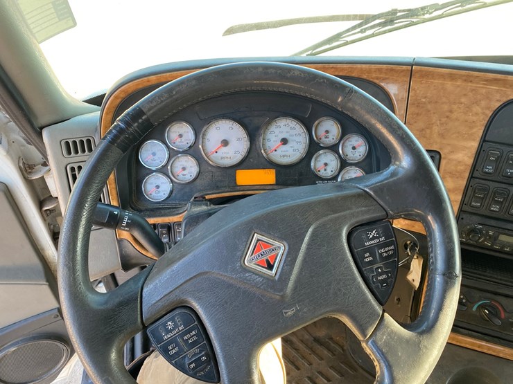 2008-international-prostar-image-38