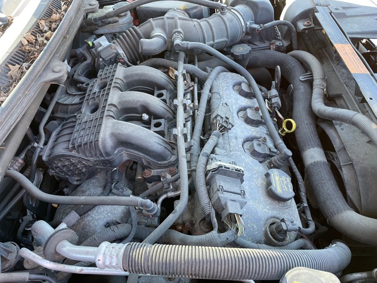 2009-ford-flex-image-52