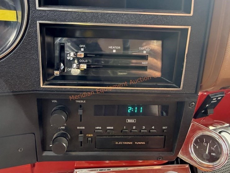 1990-chevrolet-3500-image-59