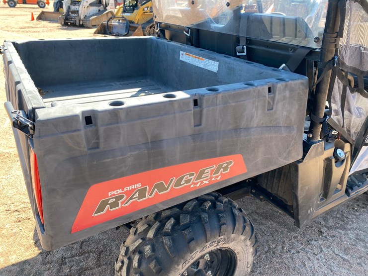 2012-polaris-ranger-400-image-27