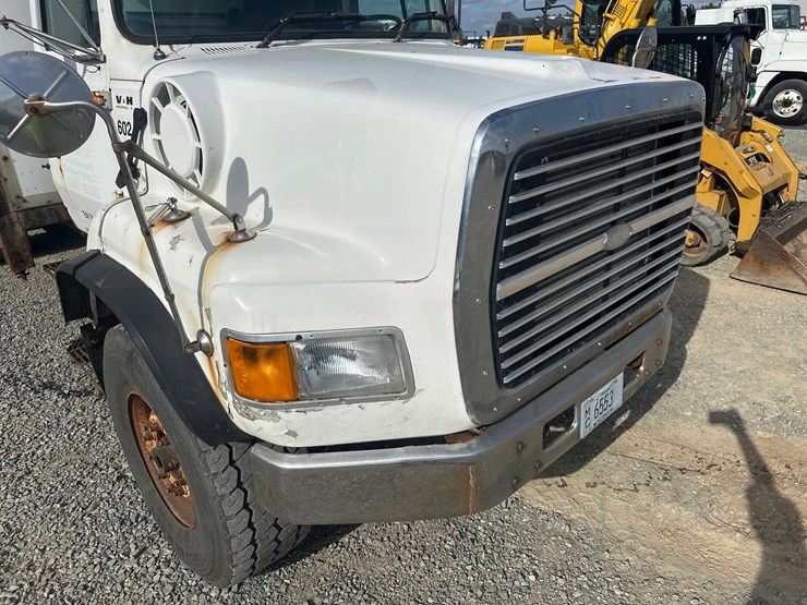 1997-cummins-m11-image-10