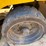 komatsu-fg25t-12-image-9