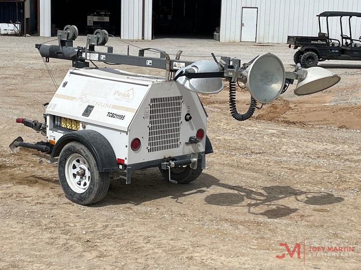 magnum-mlt4200-image-4