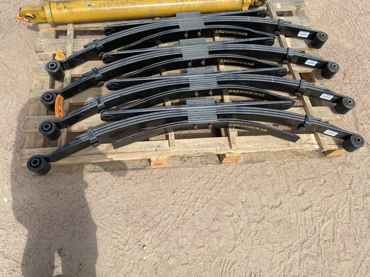 dodge-ram-3500-image-2