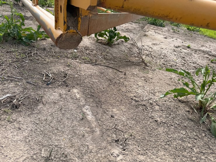 proctor-18x52-image-48