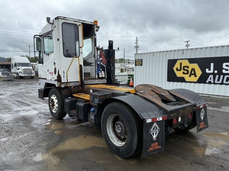 2015-kalmar-ottawa-t2-image-6