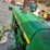 1982-john-deere-4240-image-39