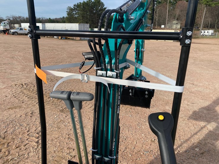 2026-cfg-industry-h15r-image-15