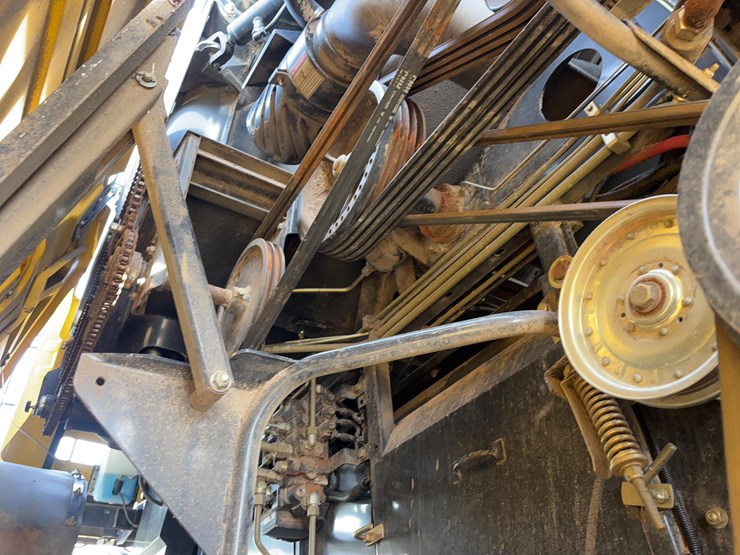 2006-new-holland-cr970-image-20