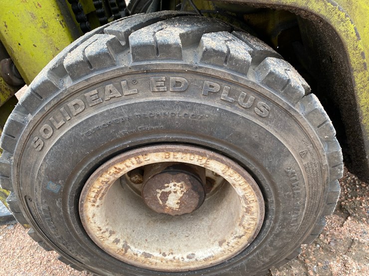 clark-c500-30-image-15