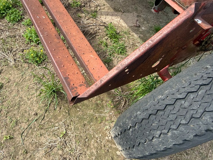 international-12-image-10