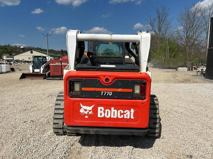 2018-bobcat-t770-image-3