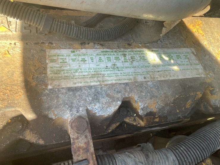 1991-gmc-topkick-image-35