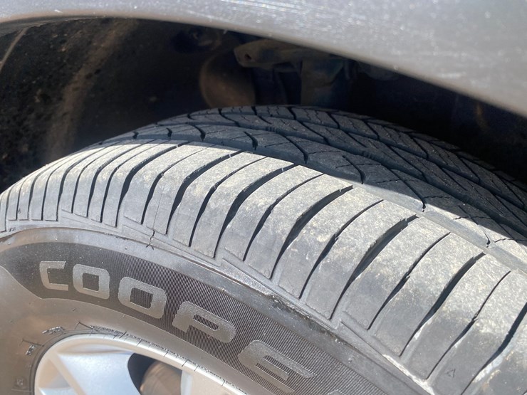 2016-kia-sorento-image-24