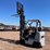#1135-•-unicarriers-lp-forklift-image-28