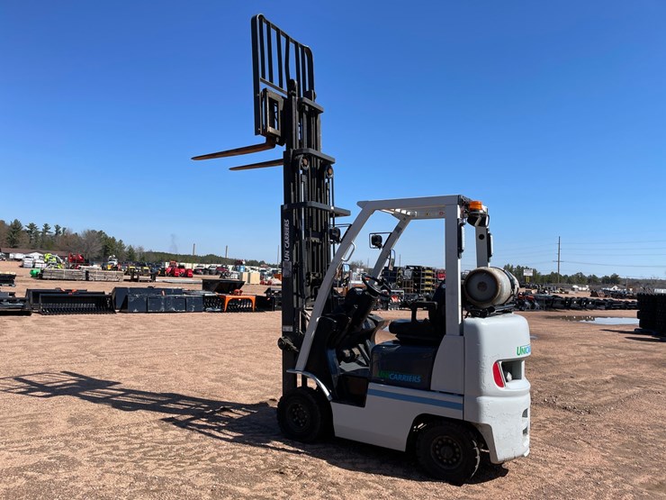 #1135-•-unicarriers-lp-forklift-image-28
