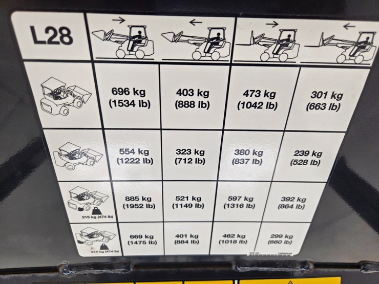 2023-bobcat-l28-image-32