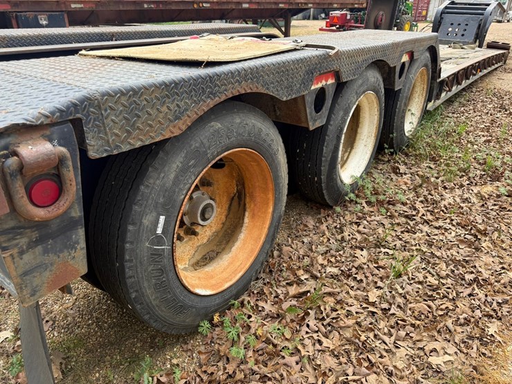 1998-fontaine-lowboy-image-17