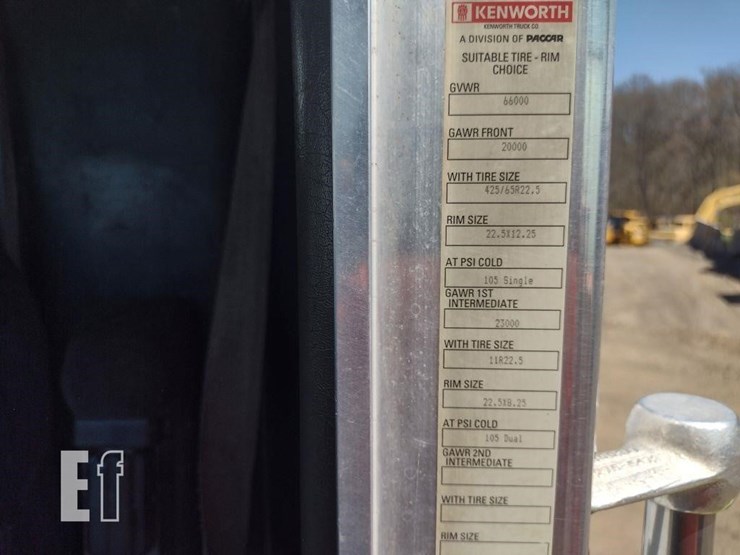 2008-kenworth-t800-image-15