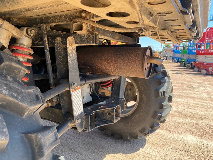 2007-yamaha-rhino-660-image-22