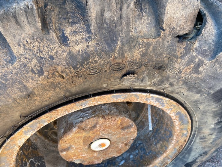 1996-akerman-ew200-image-24