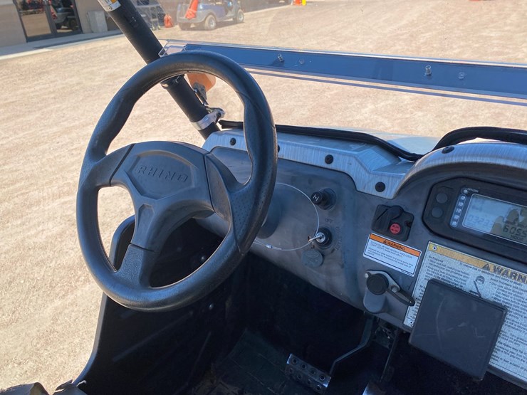 2007-yamaha-rhino-660-image-28