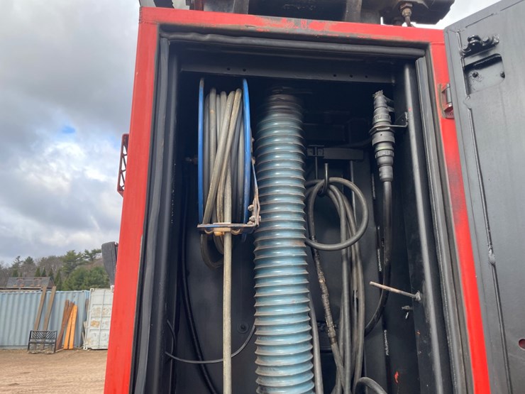 2007-imt-3820-image-23