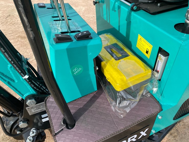 2026-cfg-industry-mh12rx-image-12