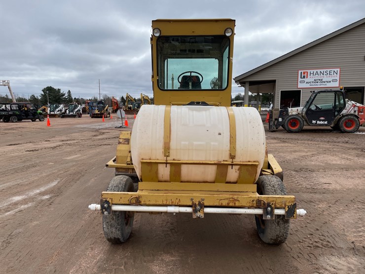 #1111-•-rosco-rb-28-sweeper-image-8