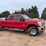 2013-ford-f350-image-4