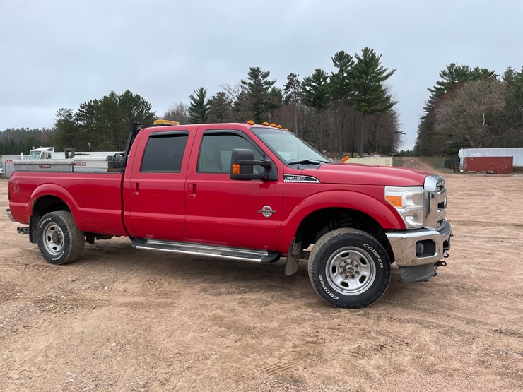 2013-ford-f350-image-4