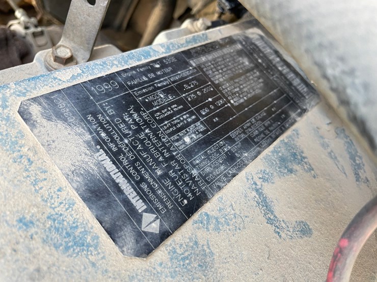 1999-international-4900-image-49