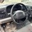 2005-ford-f550-xl-image-15