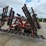 case-ih-496-image-16