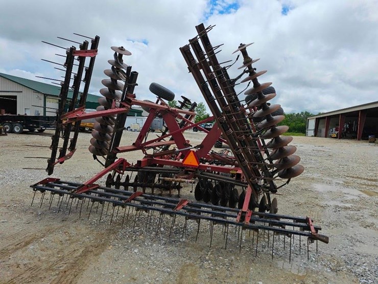 case-ih-496-image-16