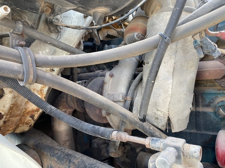 1999-international-4900-image-53